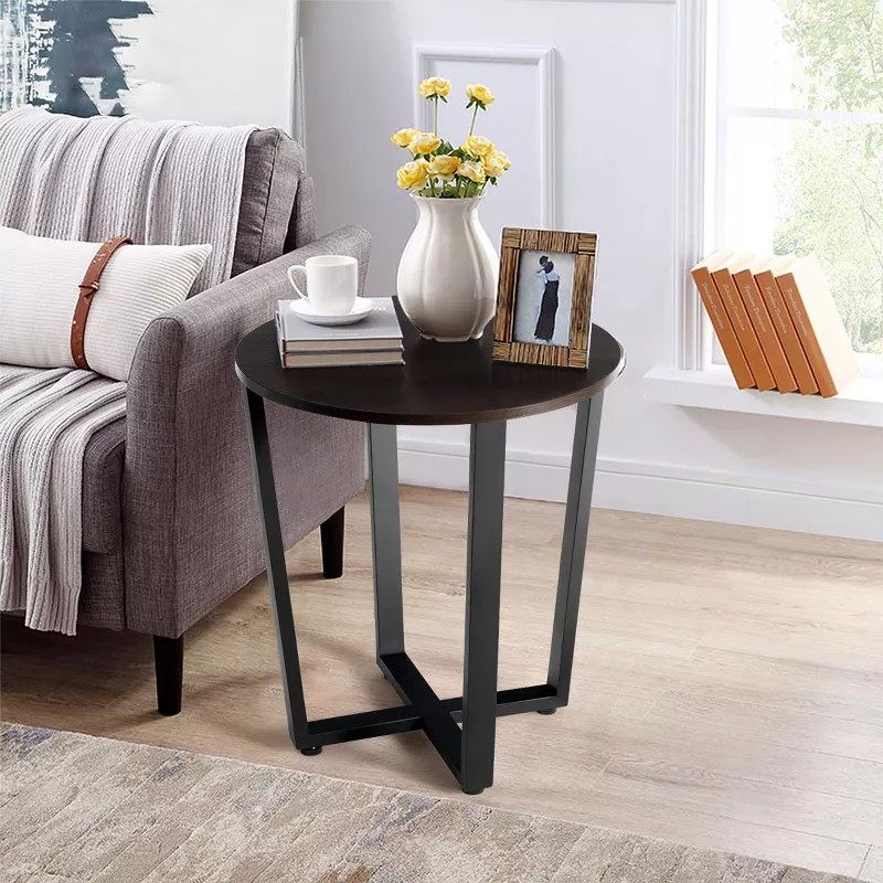 www.jingtongfurniture.com